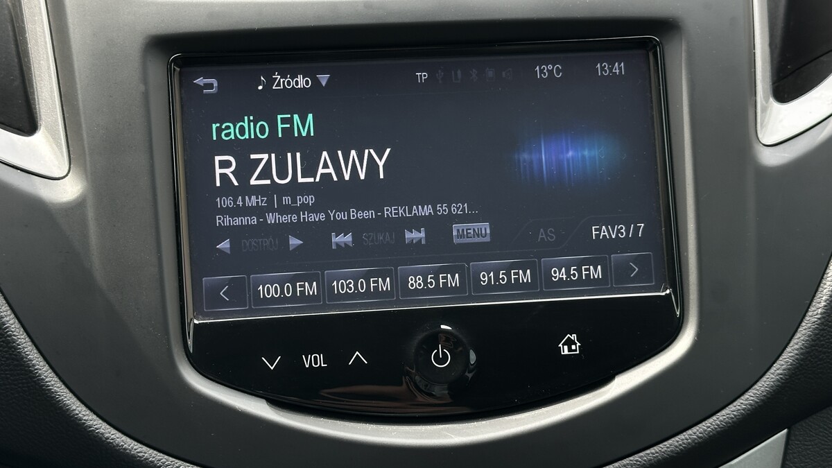 Elbląg