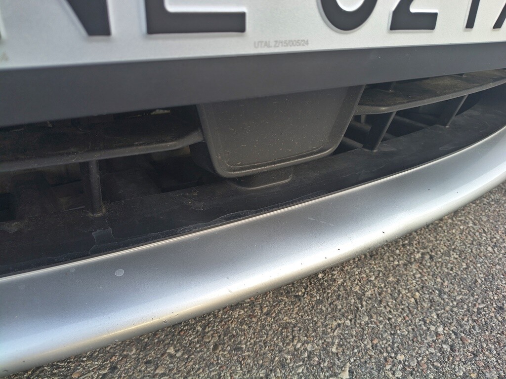 Elbląg NISSAN PULSARSilnik : 1.2 115KM (nowy łańcuch rozrządu)Najbogatsza wersja!