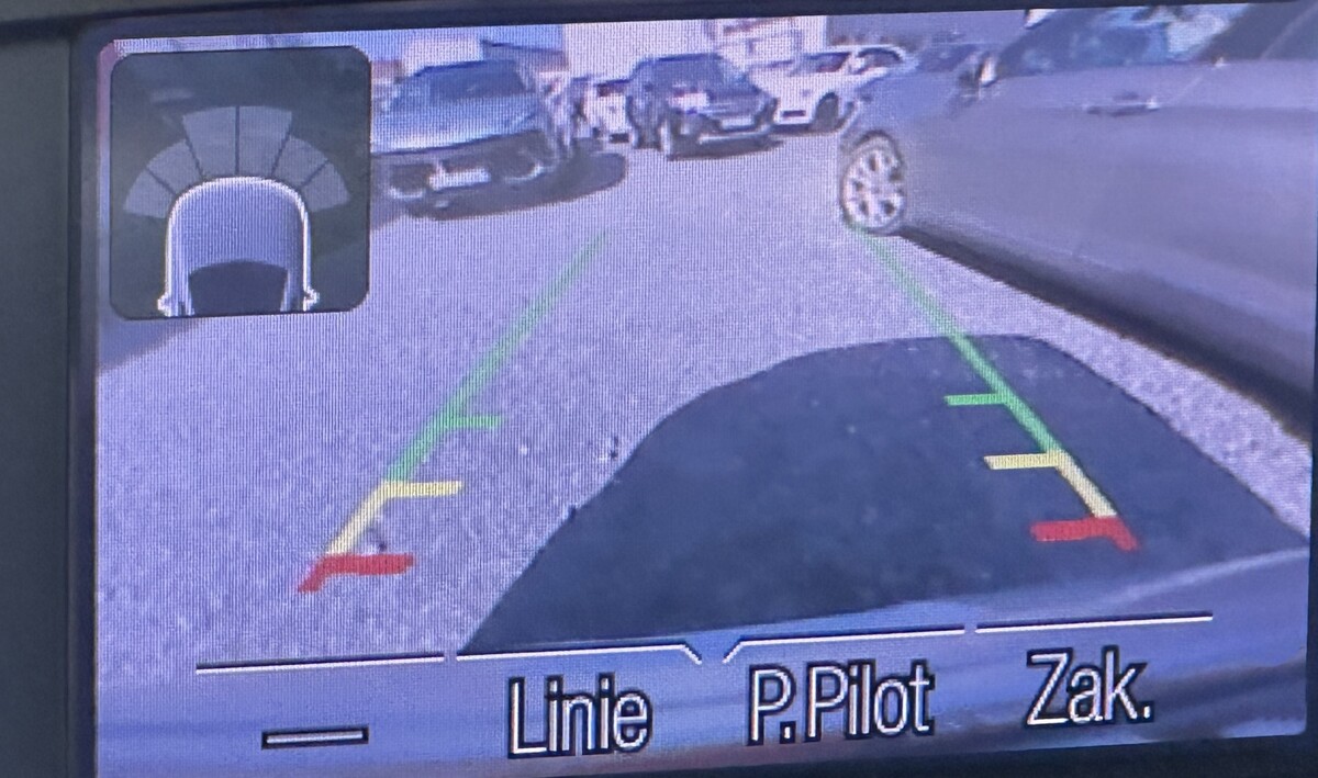 Elbląg Auto Leew LEWANDOWSKI