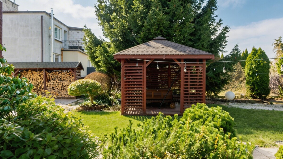 Elbląg TO MY SPRZEDAJEMYNIERUCHOMOŚCI W TYM MIEŚCIEBIURO NIERUCHOMOŚCIAMERICAN HOMEFOR SALE - DOM UL.