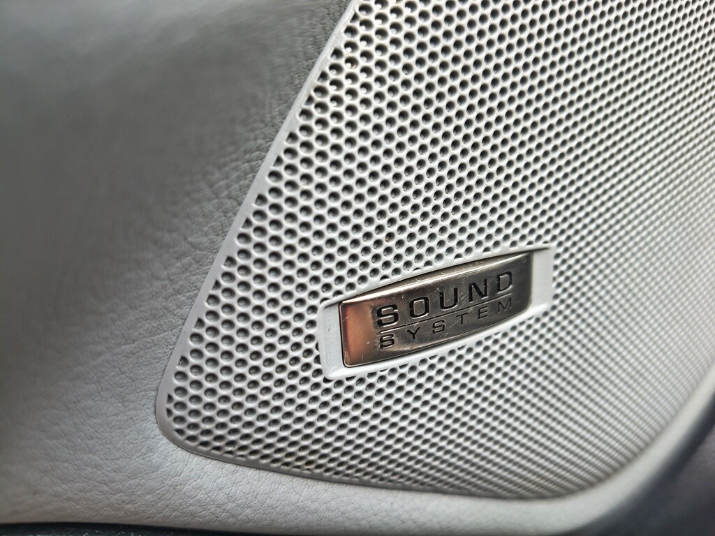 Elbląg SKODA OCTAVIA 2 LIFTSilnik : 2.0 TDi 140KMPełna wersja LAURIN & KLEMENT