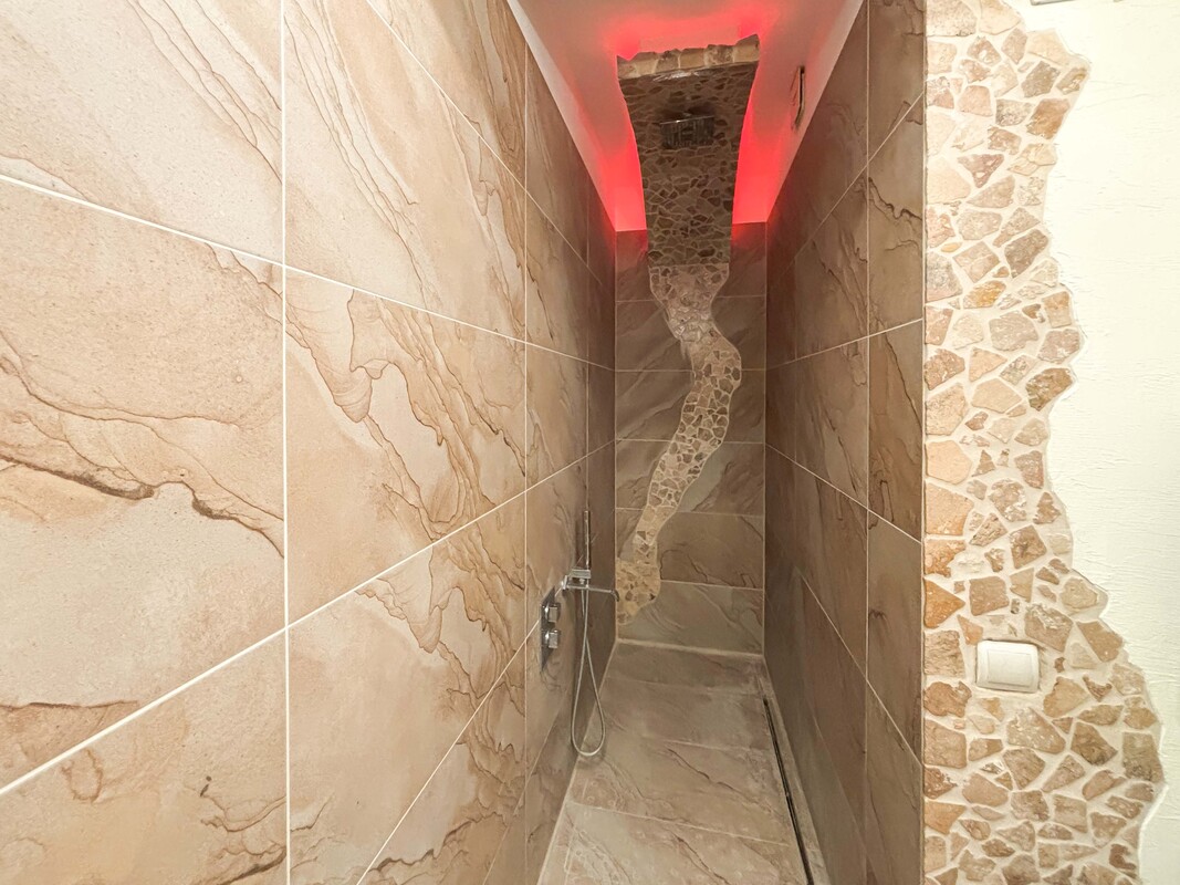 Elbląg 🏠DE FACTO NIERUCHOMOŚCI🏠TWÓJ ZAUFANY PARTNER NOWOŚĆ! MIESZKANIE W SERCU STAREGO