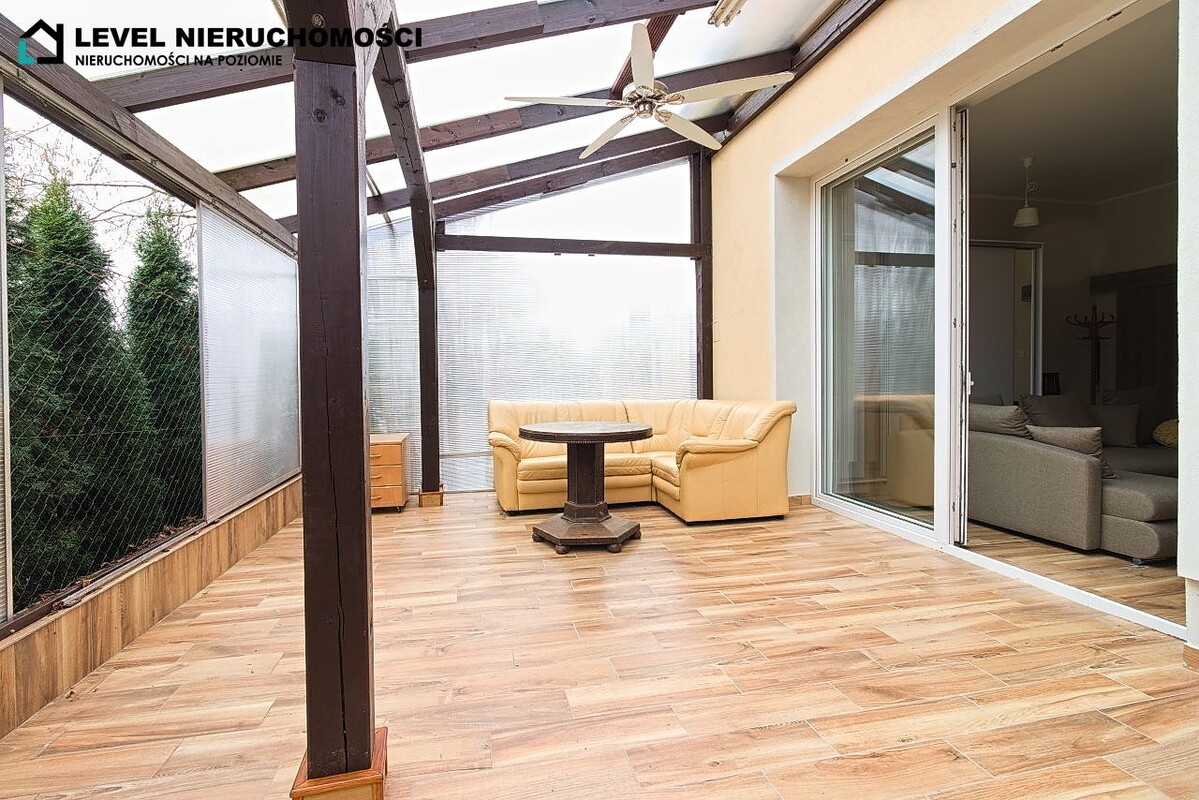 Elbląg LEVEL NIERUCHOMOŚCI Wielofunkcyjny dom w mieście ul. Żyrardowska NIERUCHOMOŚCI NA