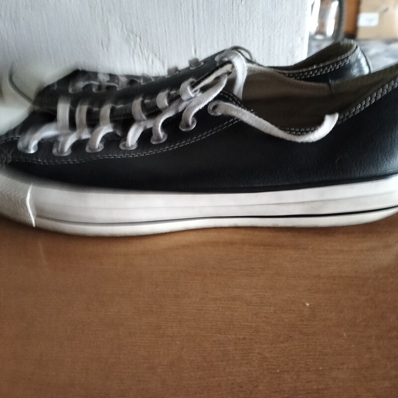 Elbląg Robię wyprzedaż obuwia męskiego nowego i używanego od rozmiaru 41/42,do rozmiaru 44,różne. ..