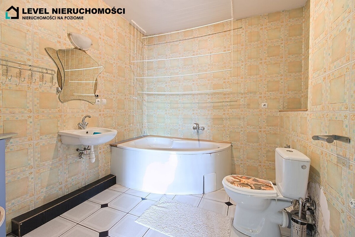 Elbląg LEVEL NIERUCHOMOŚCI Gospodarstwo rolne - siedlisko Pogrodzie NIERUCHOMOŚCI NA POZIOMIE