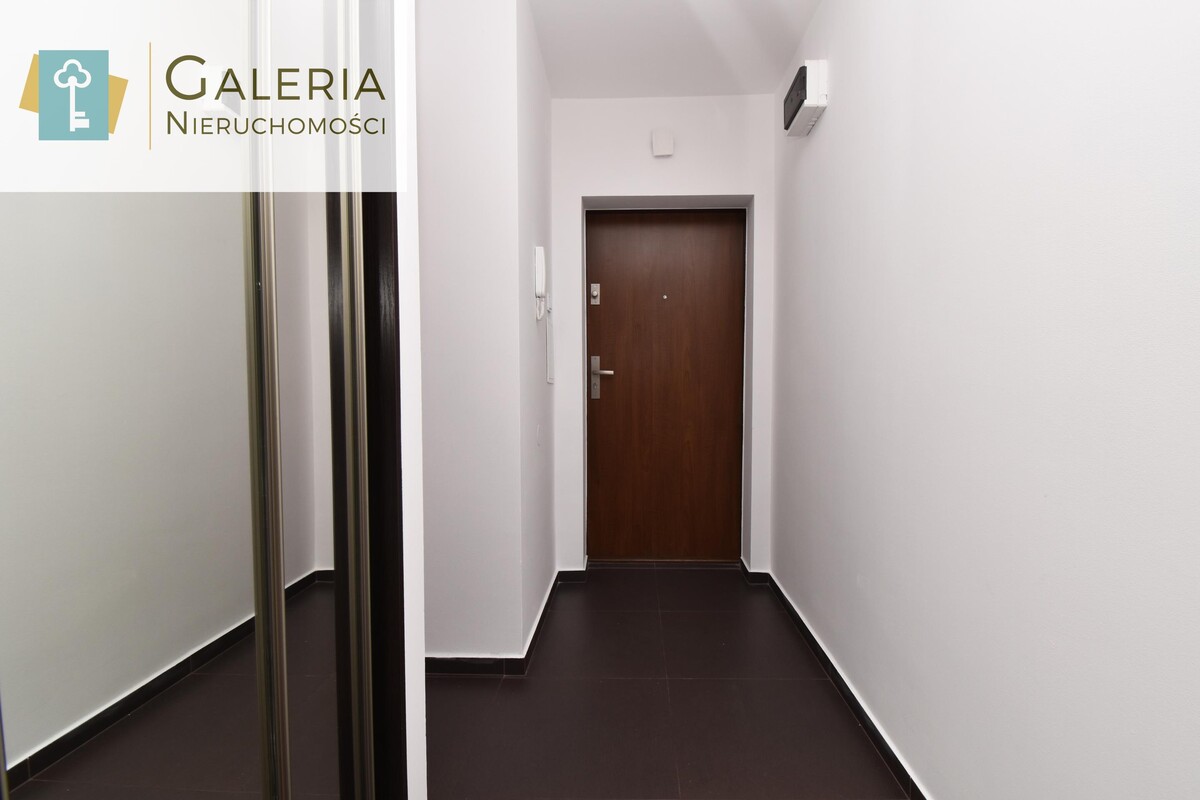 Elbląg GALERIA NIERUCHOMOŚCIZ pasji i miłości do nieruchomościNa sprzedaż: Trzypokojowe mieszkanie z narożnym balkonem