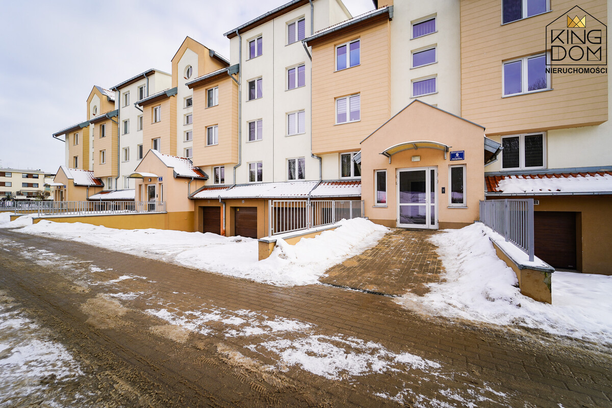 Elbląg 👑🏠 KINGDOM 🏠👑NIERUCHOMOŚCI BLISKO CIEBIE NA SPRZEDAŻ