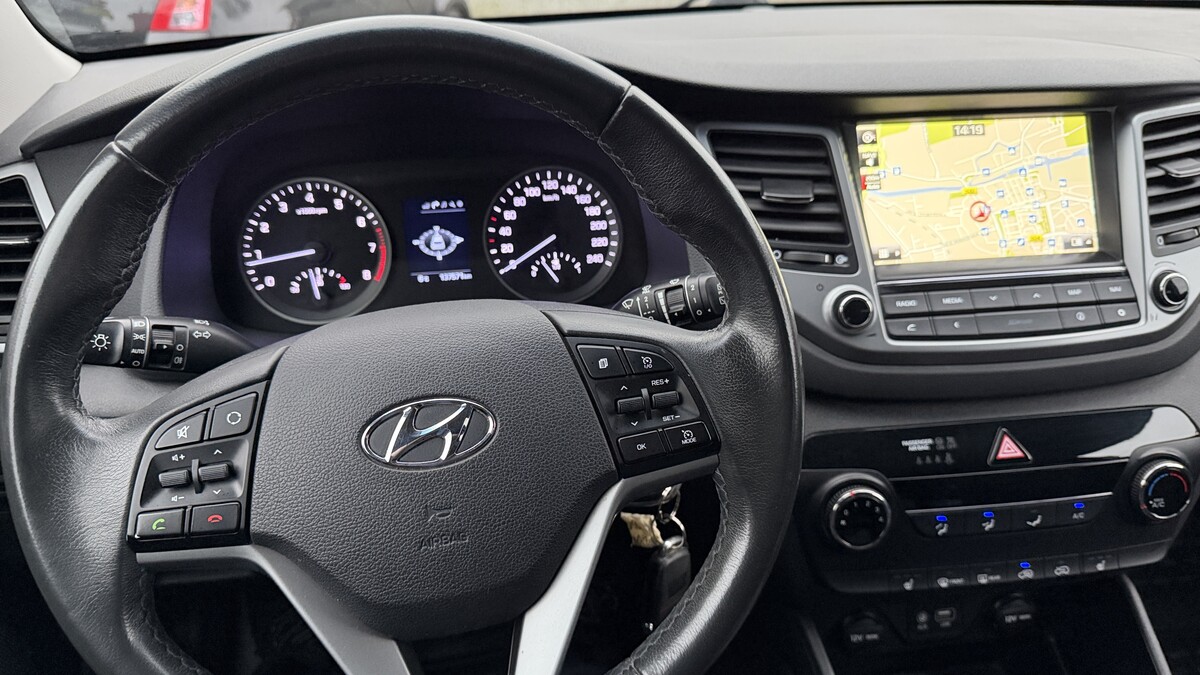 Elbląg Auto Leew LEWANDOWSKI