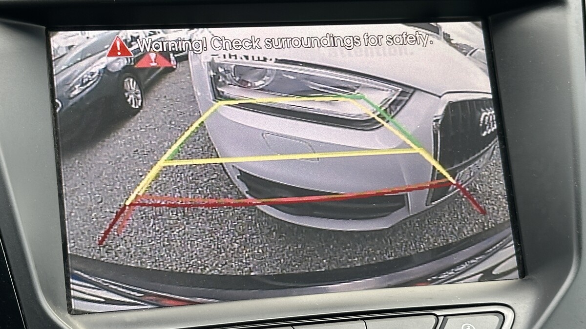 Elbląg Auto Leew LEWANDOWSKI Kupujemy i Sprzedajemy tylko dobre auta Za auta z Polskiego Salonu Płacimy Najwięcej
