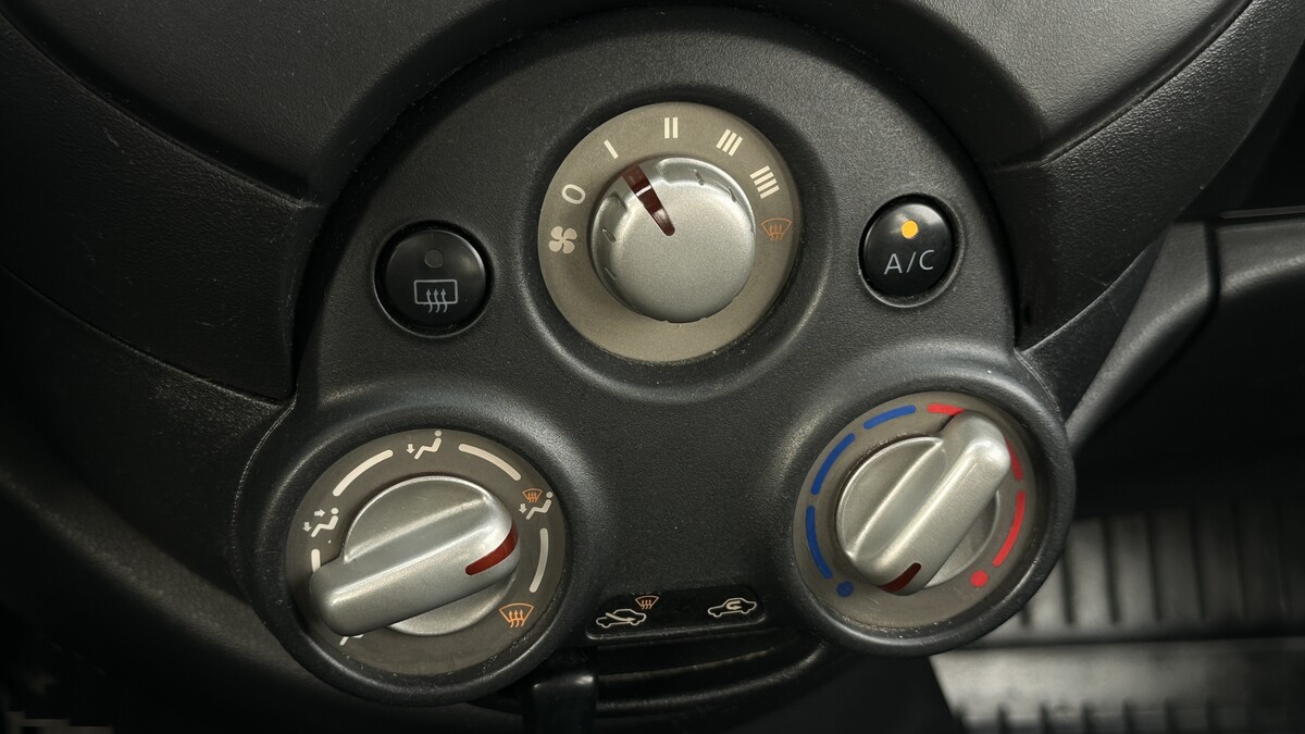 Elbląg Auto Leew LEWANDOWSKI Kupujemy i Sprzedajemy tylko dobre auta Za auta z Polskiego Salonu Płacimy Najwięcej