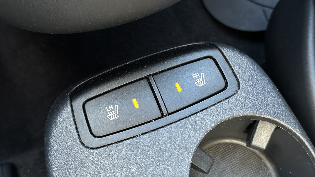Elbląg Auto Leew LEWANDOWSKI