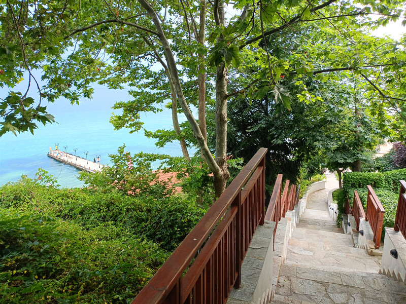 Elbląg APARTAMENT WAKACYJNY W BUŁGARII (prywatne mieszkanie) WOLNY w TERMINACH do wyboru: (TERMIN 1) od