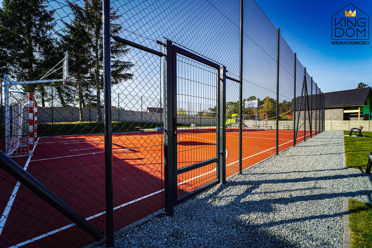 Elbląg 👑🏠 KINGDOM 🏠👑NIERUCHOMOŚCI BLISKO CIEBIE 2-POKOJOWY