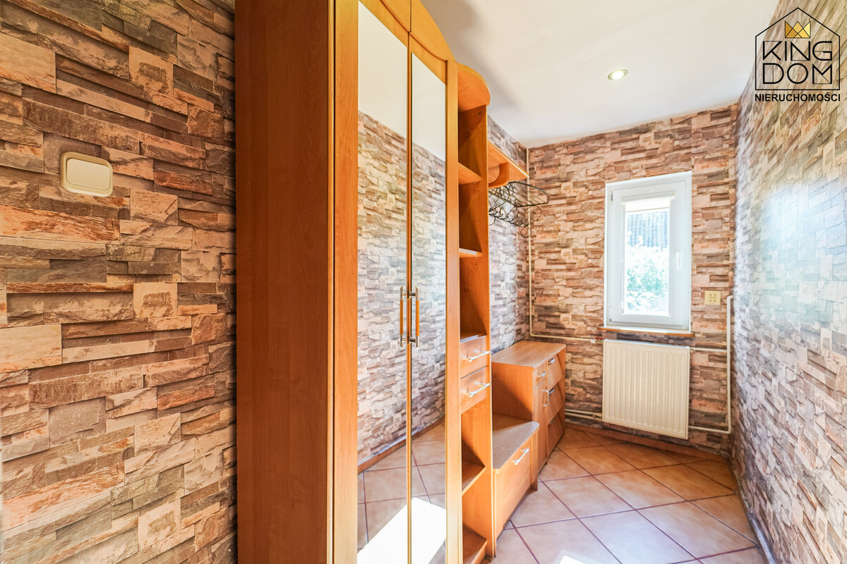 Elbląg 👑🏠 KINGDOM 🏠👑NIERUCHOMOŚCI BLISKO CIEBIE DOM JEDNORODZINNY W