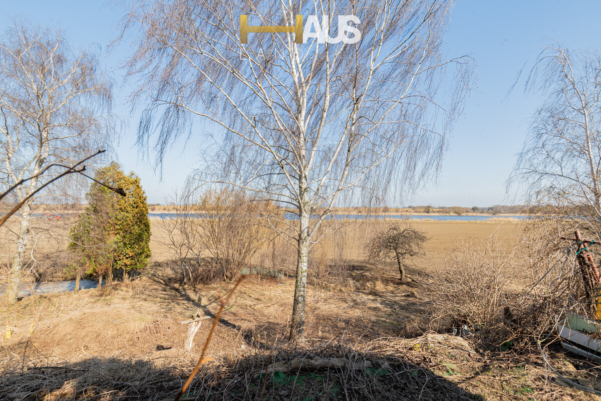 Elbląg DZIEŃ OTWARTY 29.03.2026r (NIEDZIELA)MALBORK UL. OKOPOWA DOM W ZABUDOWIE BLIŹNIACZEJ WIDOK NA NOGAT