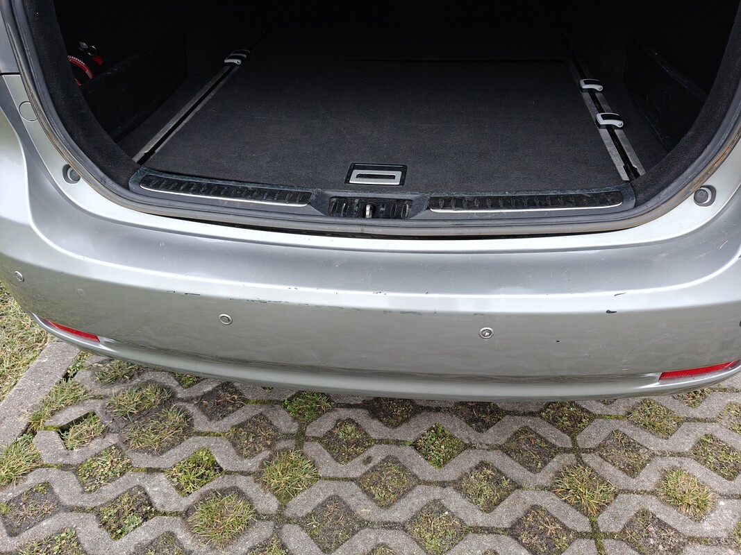 Elbląg Sprzedam Toyota Avensis T27,1 właściciel od nowości. Benzyna, serwisowany na bieżąco. Nowe opony wielosezonowe.