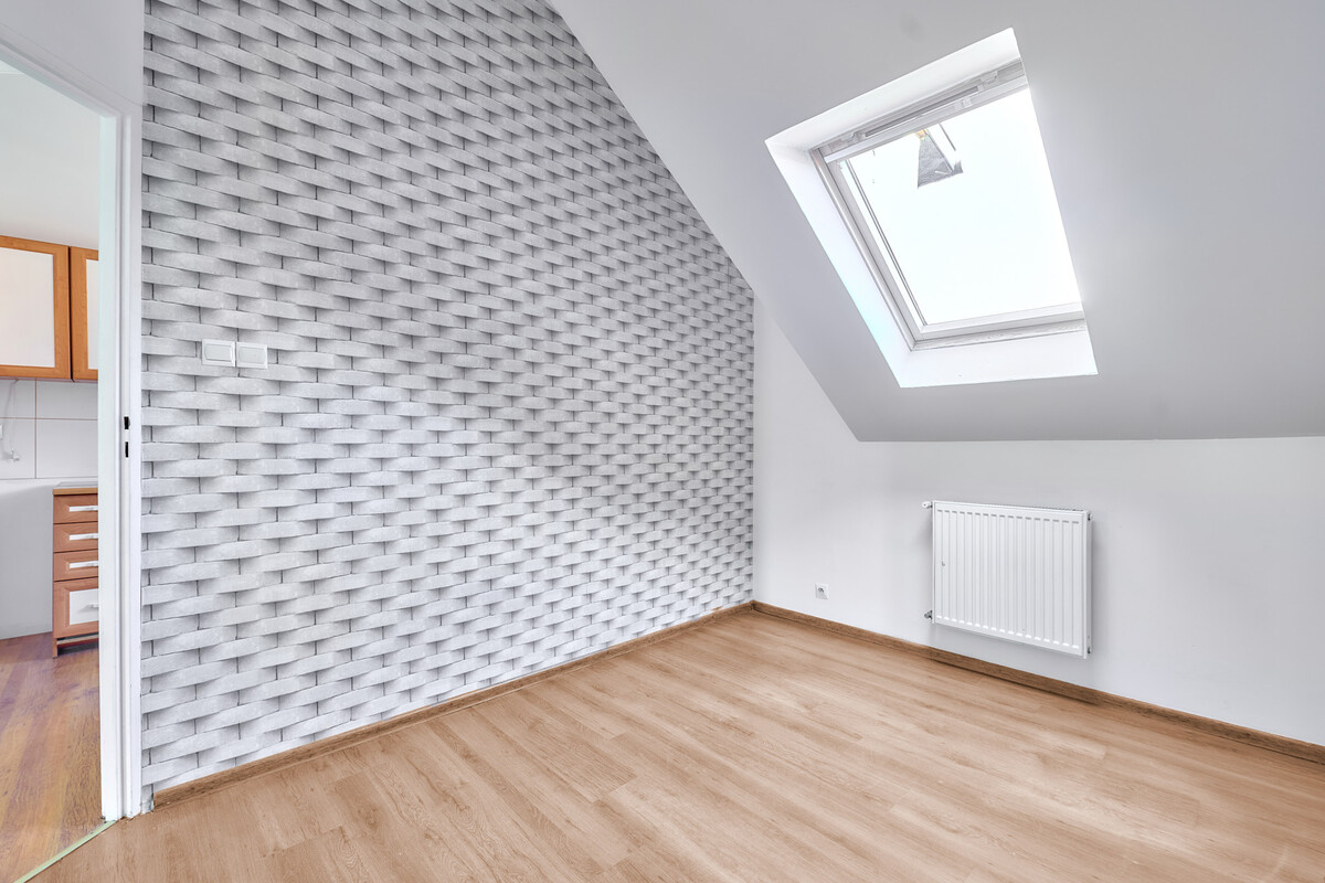 Elbląg Mieszkanie dwupoziomowe w Pasłęku. zobacz film :https://youtu.be/rRed32pFPiE?si=3KXBfNS-w-IWXyZs