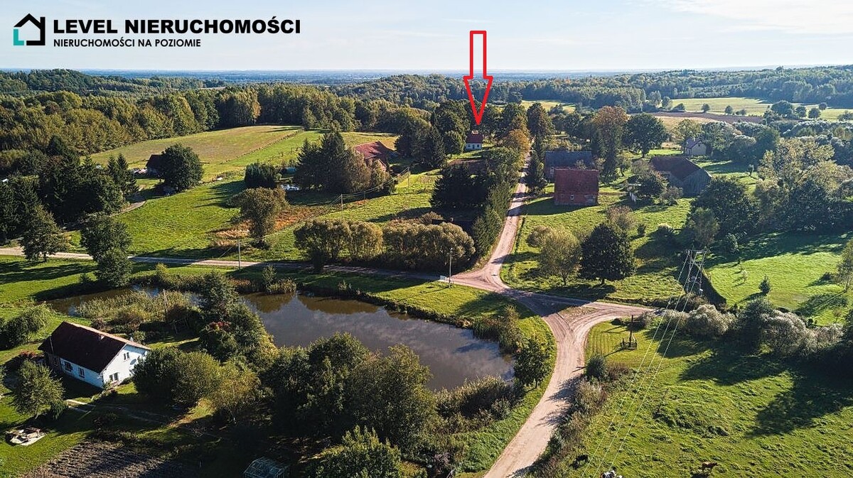 Elbląg LEVEL NIERUCHOMOŚCI Nowy, gotowy dom wolnostojący Stare Monasterzysko NIERUCHOMOŚCI NA POZIOMIE