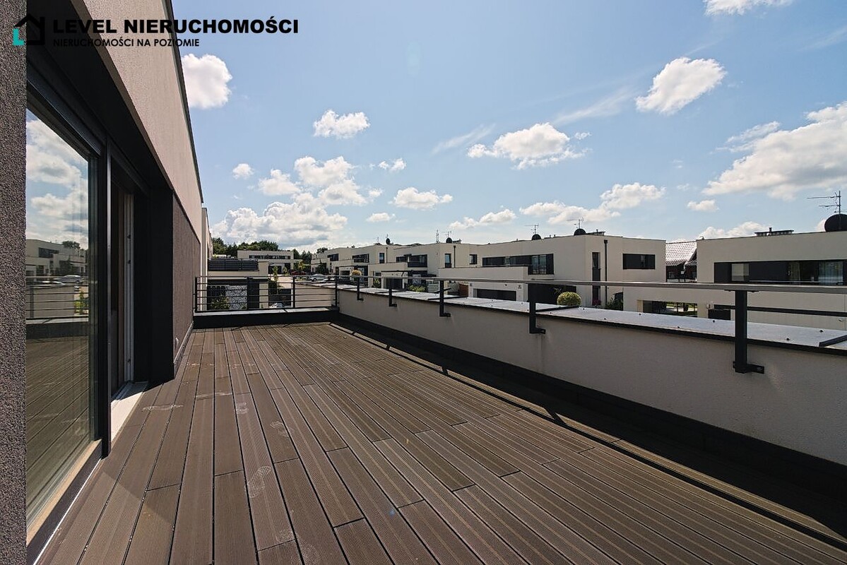 Elbląg LEVEL NIERUCHOMOŚCIJedyny taki dom w Elblągu254,10 m2 ul. GrodzieńskaNIERUCHOMOŚCI NA POZIOMIE