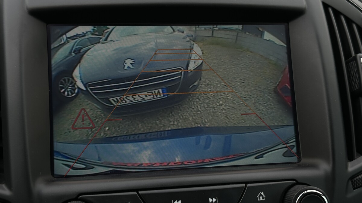 Elbląg Auto Leew LEWANDOWSKI