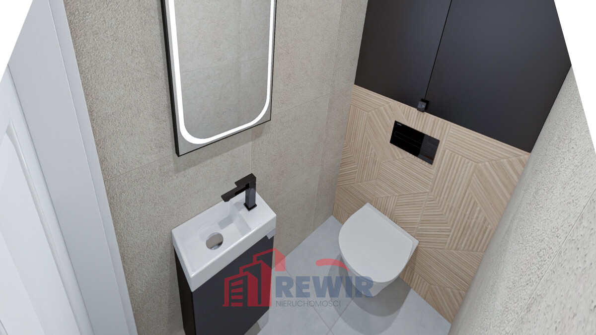 Elbląg RewiR NieruchomościWybierz Swój❤️Wymarzony RewiR  Prezentujemy Państwu 4-pokojowe mieszkanie