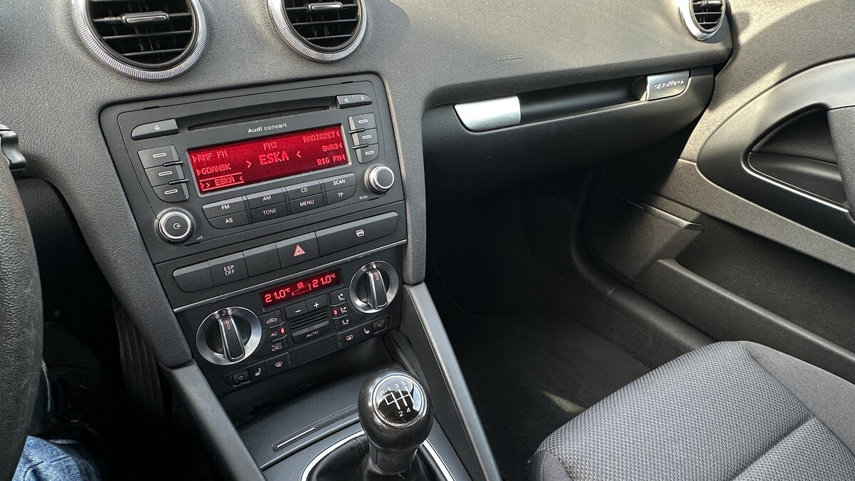 Elbląg Auto Leew LEWANDOWSKI Kupujemy i Sprzedajemy tylko dobre auta Za auta z Polskiego Salonu Płacimy Najwięcej AUDI