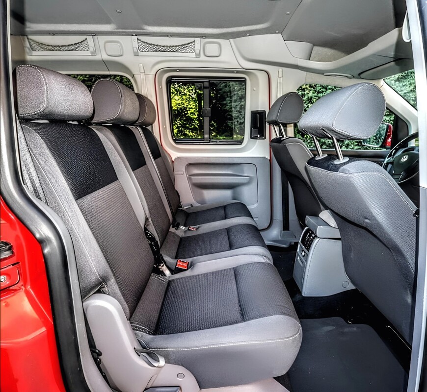 Elbląg Elbląski Transport Osób Niepełnosprawnych