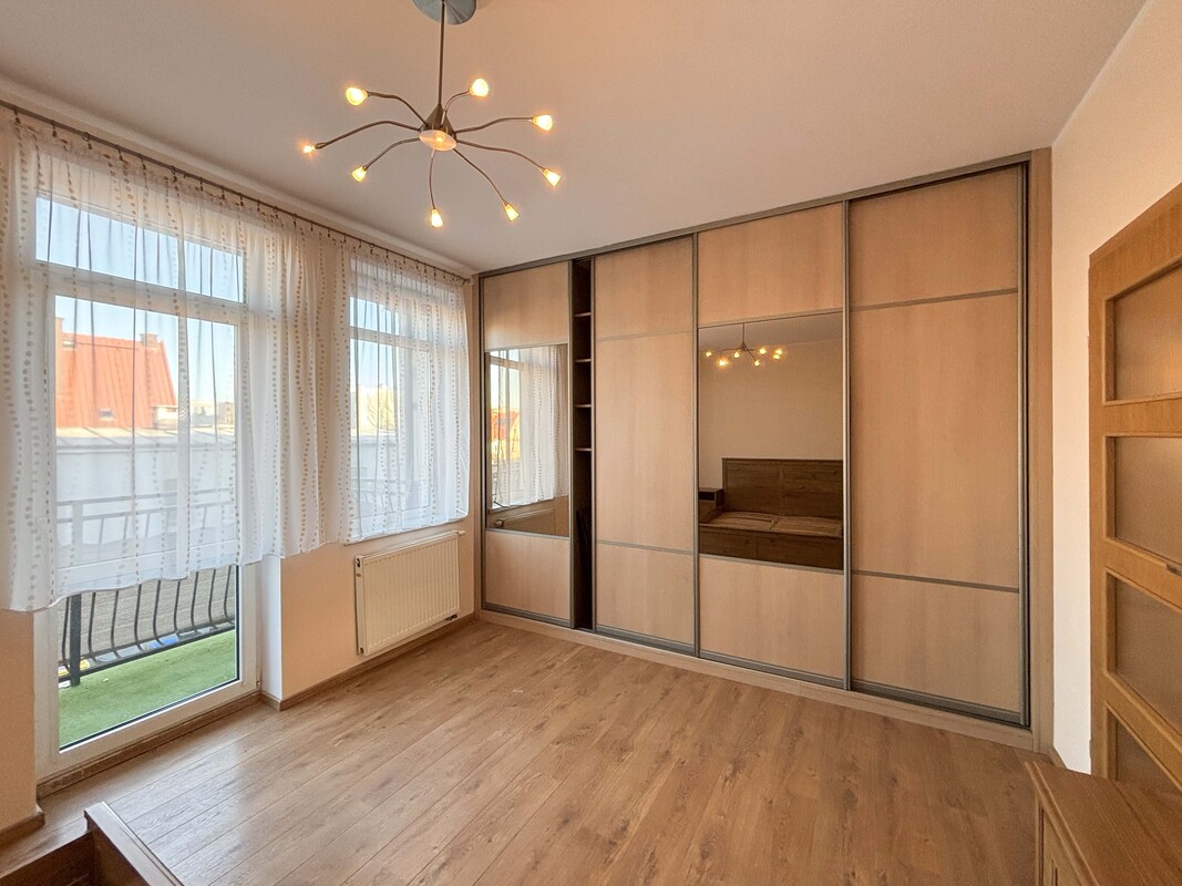 Elbląg 🏠DE FACTO NIERUCHOMOŚCI🏠TWÓJ ZAUFANY PARTNER! NOWOŚĆ! MIESZKANIE NA
