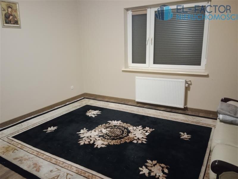 Elbląg EL-FACTOR NieruchomościSprzedam obiekt - Stare Pole, MARYNARKI WOJENNEJ. SPRZEDAŻ DZIAŁKI ZABUDOWANEJ