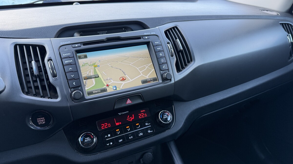 Elbląg Auto Leew LEWANDOWSKI