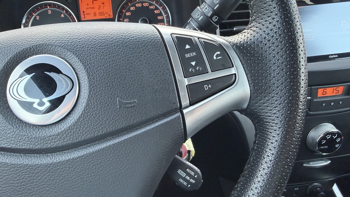 Elbląg Auto Leew LEWANDOWSKI Kupujemy i Sprzedajemy tylko dobre auta Za auta z Polskiego Salonu Płacimy Najwięcej