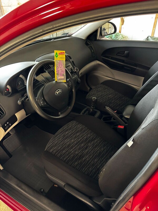 Elbląg Auto Kosmetyka MB Clean w Elblągu Przygotuj swój samochód na okres jesienno-zimowy! Zabezpiecz u nas lakier
