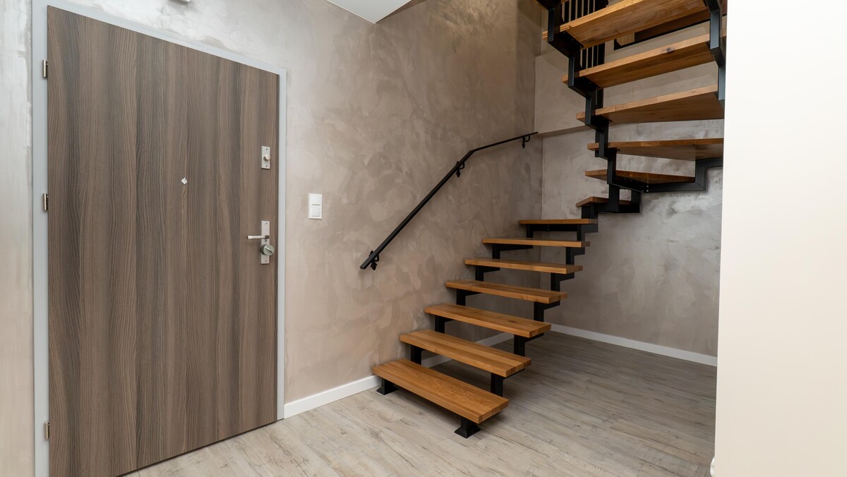 Elbląg TO MY SPRZEDAJEMYNIERUCHOMOŚCI W TYM MIEŚCIEBIURO NIERUCHOMOŚCIAMERICAN HOMEFOR SALE - APARTAMENT - STARY RYNEK
