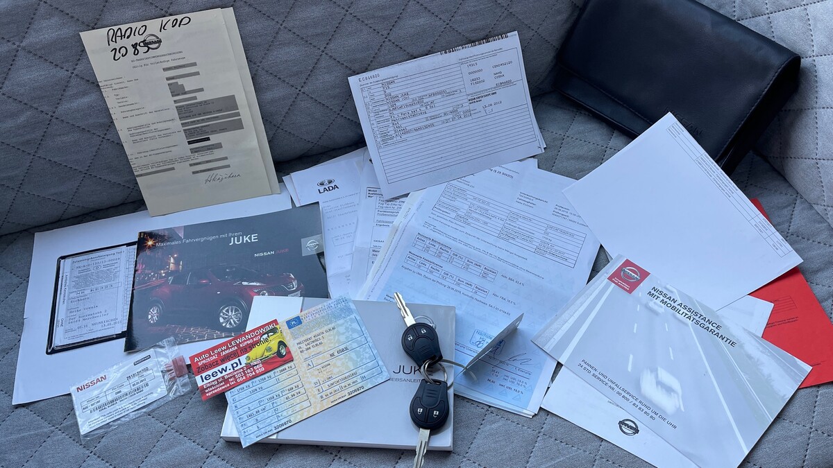 Elbląg              Auto LeewLEWANDOWSKI