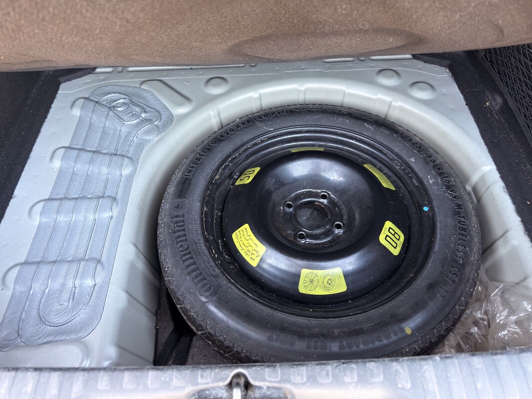 Elbląg Witam, Na sprzedaż mam samochód Citroen DS4 z 2011r. (data pierwszej rejestracji 2012), SoChic w wersji