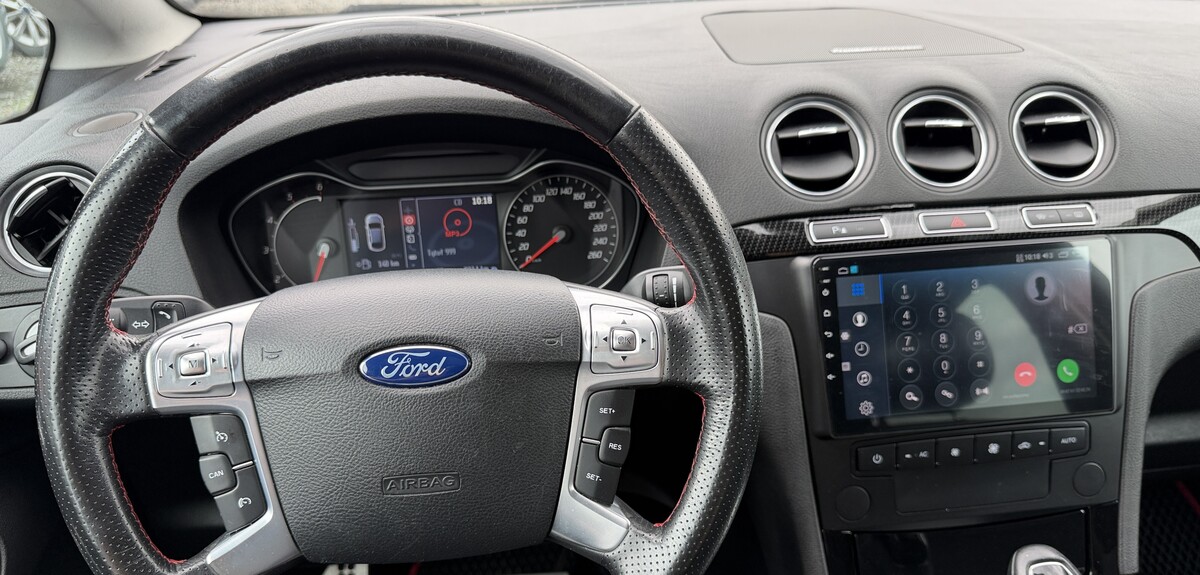 Elbląg Auto Leew LEWANDOWSKI Kupujemy i Sprzedajemy tylko dobre auta Za auta z Polskiego Salonu Płacimy Najwięcej FORD