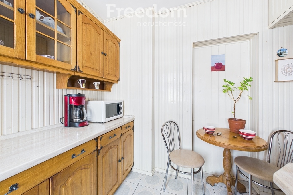 Elbląg FREEDOM NIERUCHOMOŚCISprzedam dom - Morąg, Targowa. Wyjątkowa nieruchomość o ogromnym potencjale – na