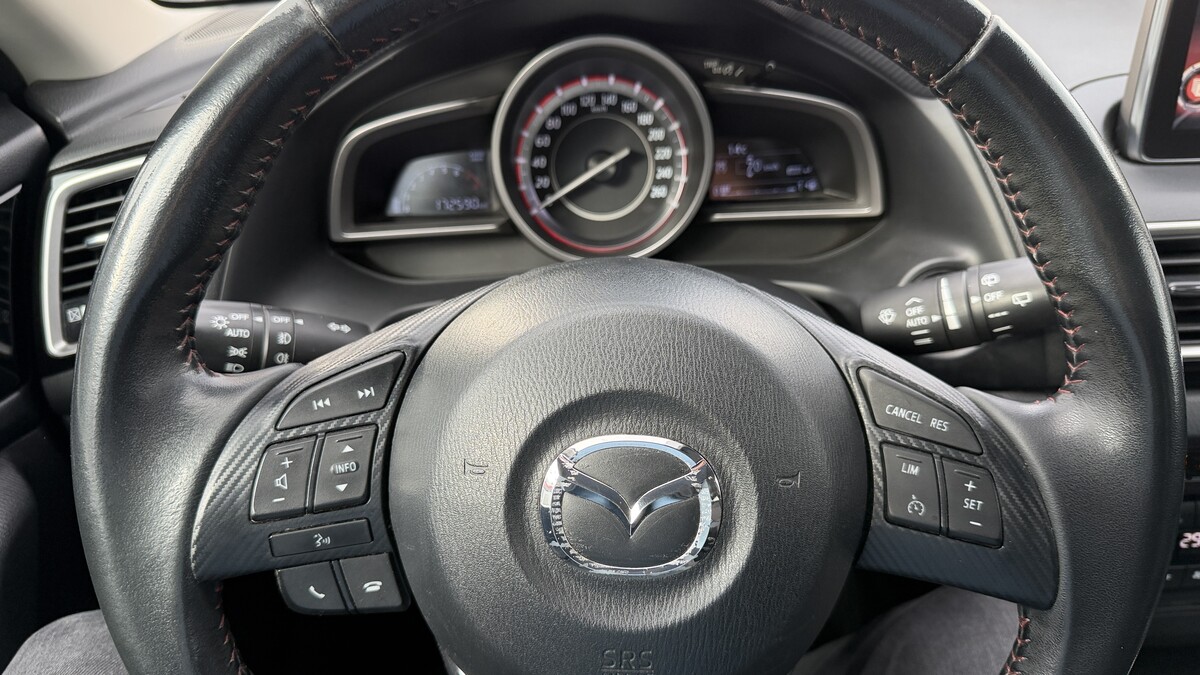 Elbląg Auto Leew LEWANDOWSKI Kupujemy i Sprzedajemy tylko dobre auta Za auta z Polskiego Salonu Płacimy Najwięcej MAZDA