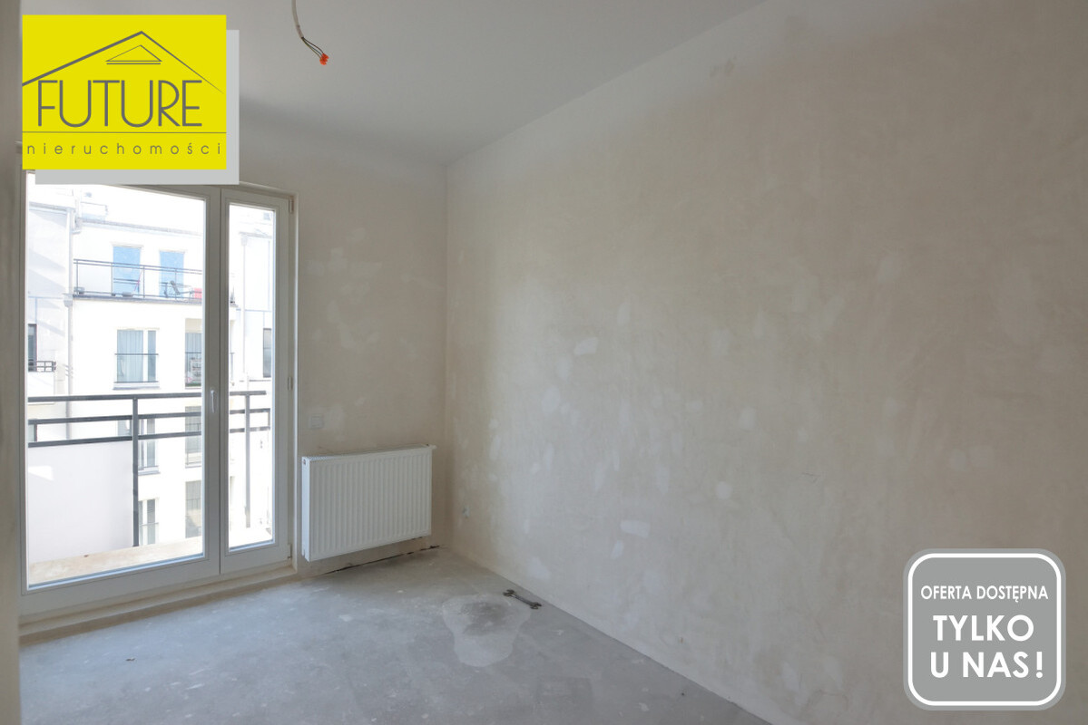 Elbląg FUTURE NIERUCHOMOŚCISprzedam apartament- Elbląg, Bednarska.   JEDYNY TAKI  APARTAMENT W SERCU