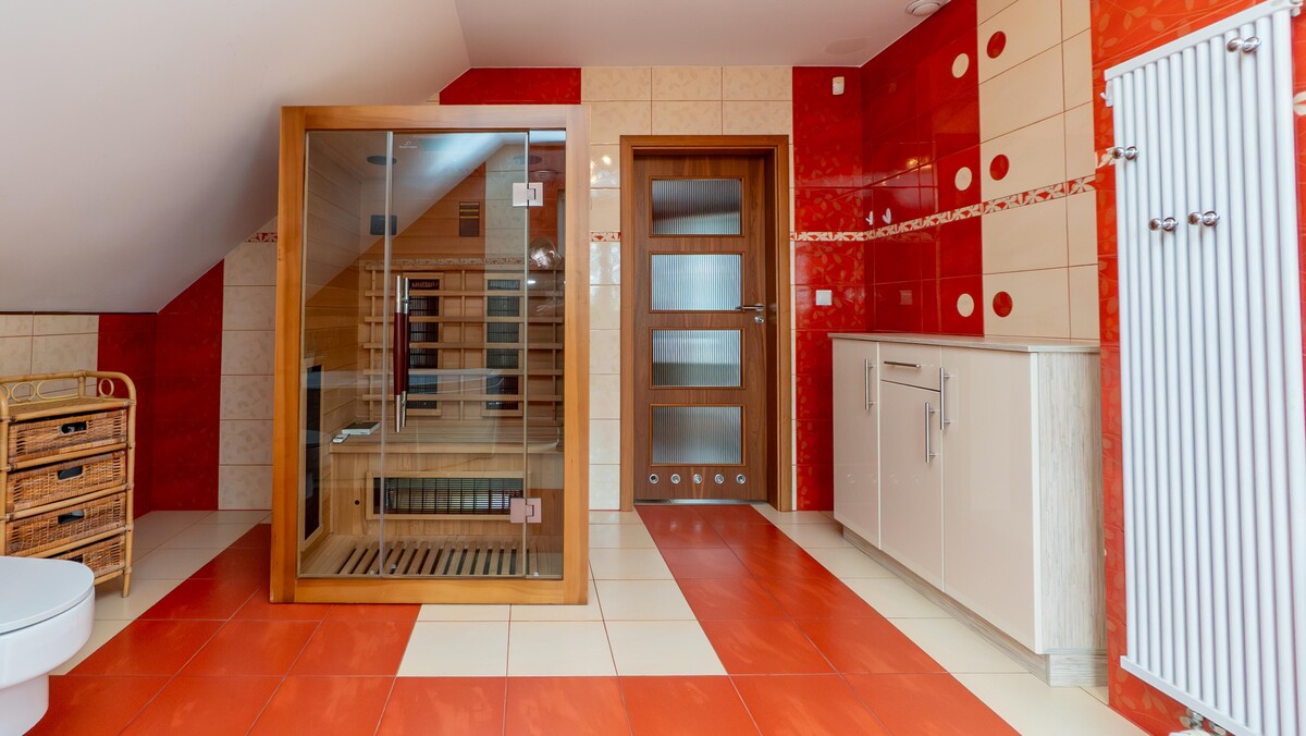 Elbląg TO MY SPRZEDAJEMYNIERUCHOMOŚCI W TYM MIEŚCIEBIURO NIERUCHOMOŚCIAMERICAN HOMEFOR SALE - DOM - JEMIOŁOWA