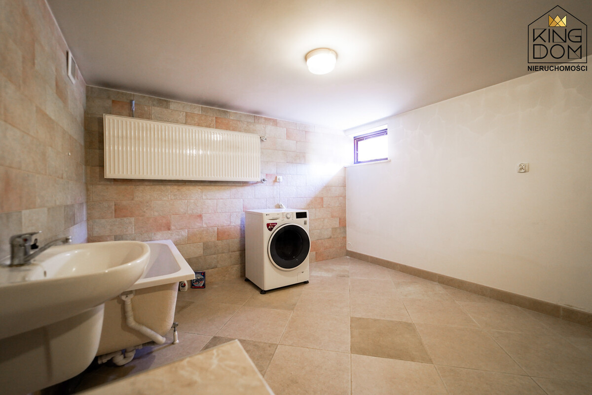 Elbląg 👑🏠 KINGDOM 🏠👑NIERUCHOMOŚCI BLISKO CIEBIE EKONOMICZNY DOM