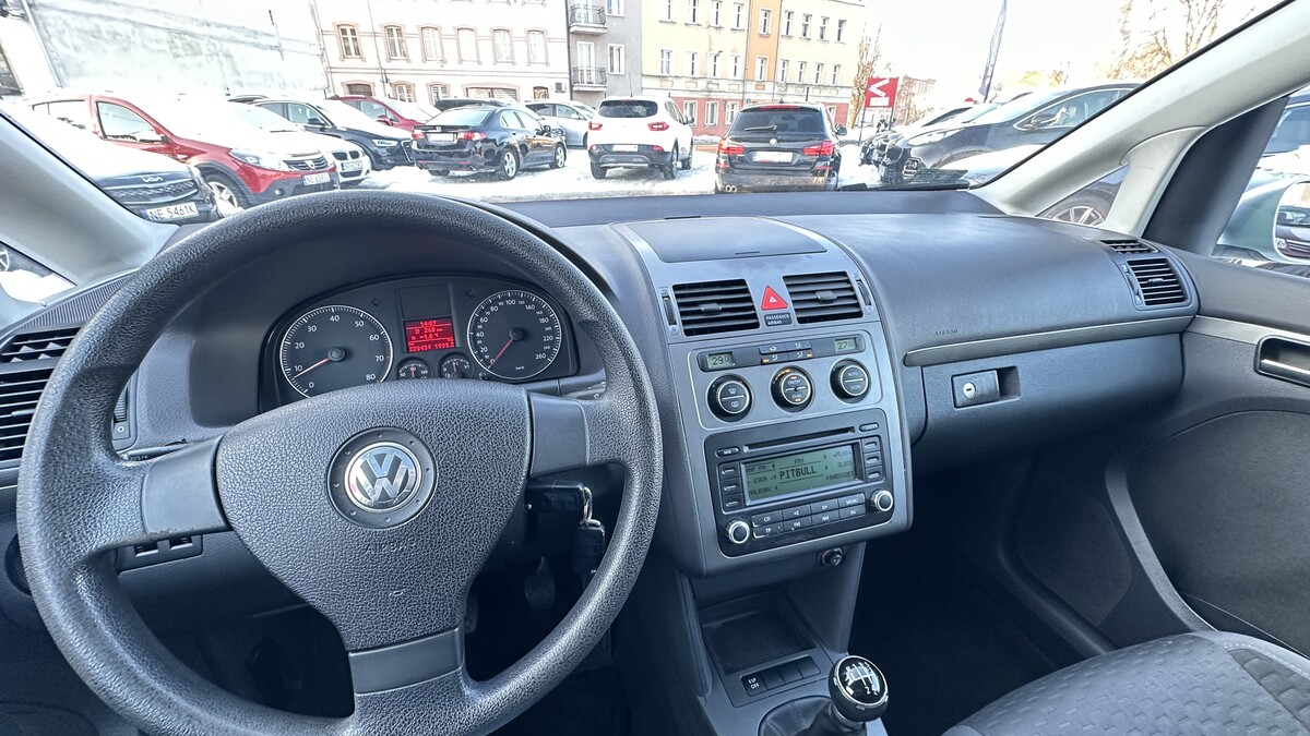 Elbląg Auto Leew LEWANDOWSKI