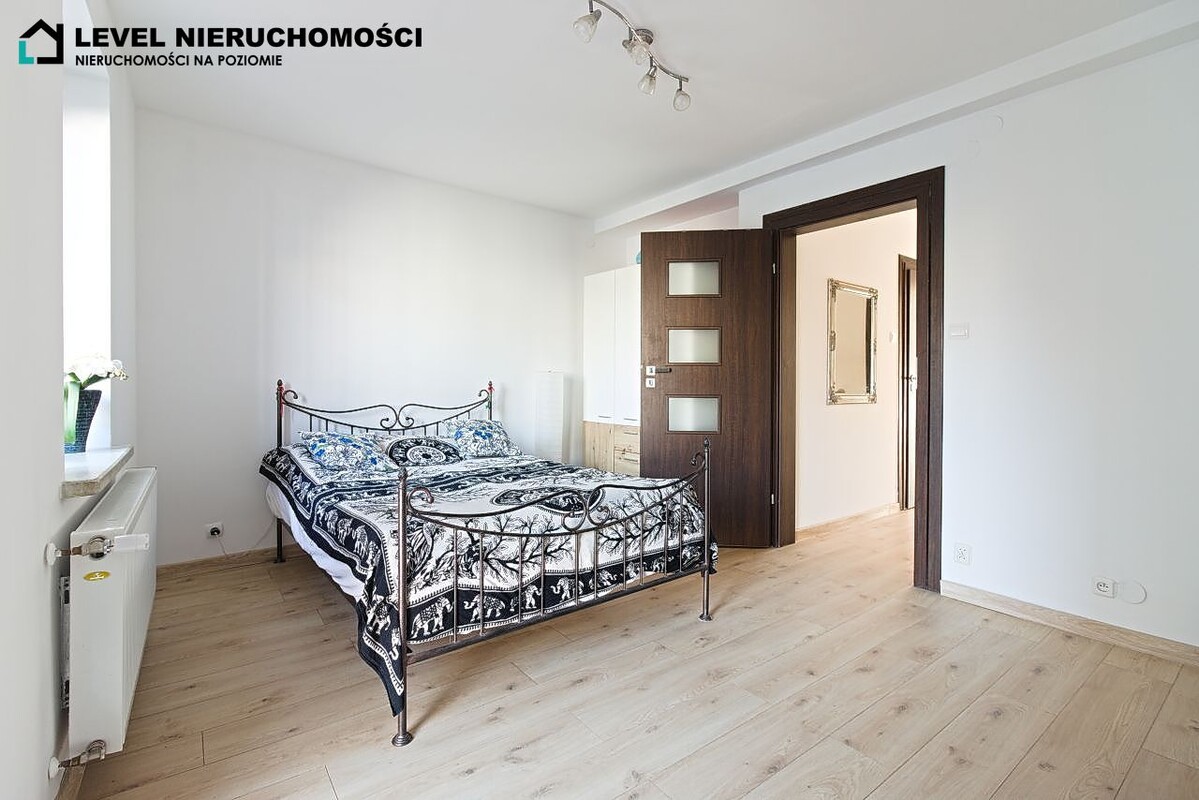 Elbląg LEVEL NIERUCHOMOŚCI Dwupoziomowe mieszkanie starówkaul. Stary Rynek NIERUCHOMOŚCI NA POZIOMIE