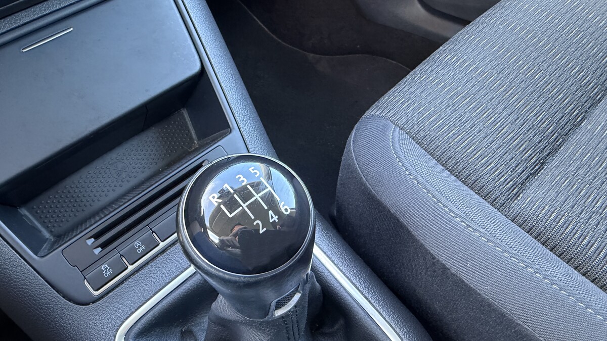 Elbląg Auto Leew LEWANDOWSKI