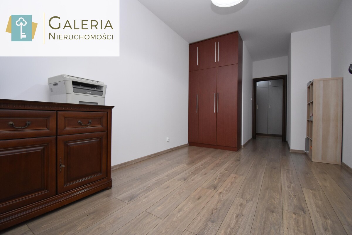 Elbląg GALERIA NIERUCHOMOŚCIZ pasji i miłości do nieruchomościNa sprzedaż: Mieszkanie na  starówce z dwoma