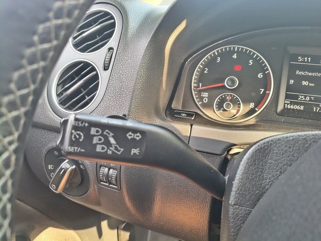 Elbląg VOLKSWAGEN GOLF 6 PLUSROK PRODUKCJI : 2011Zarejestrowany i opłacony!
