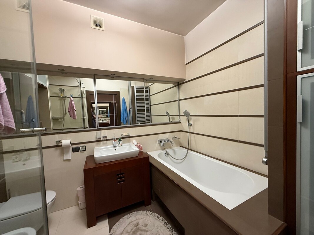 Elbląg BIURO NIERUCHOMOŚCISZULC& SZULCNA SPRZEDAŻMieszkanie - Elbląg ul. Kosynierów GdyńskichPowierzchnia