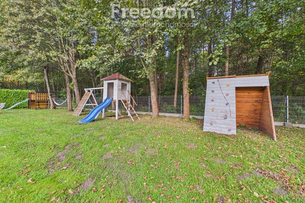 Elbląg FREEDOM NIERUCHOMOŚCISprzedam lokal użytkowy - Junoszyno, Bursztynowa. Jeśli poszukujesz nieruchomości nad