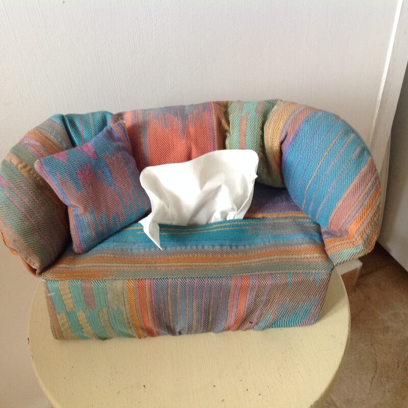 Elbląg kołowrotek
magiel
koszyki
NA PREZENT OSŁONKA ŚWIĄTECZNA NA WINO
BUTELKI WAZONY RETRO VINTAGE 6 SZTUK ZA 199