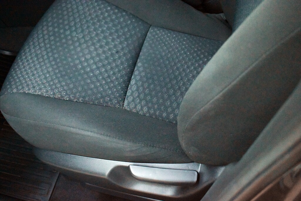 Elbląg . TOYOTA VERSO II 2009 ROKWersja 7-osóbSkrzynia manualna 6 biegówSalon PolskaSilnik 2.0 na łańcuszku rozrząduAuto